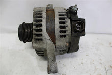 Load image into Gallery viewer, ALTERNATOR TC Camry Rav4 09 10 11 12 13 14 15 100 AMP - 1150143