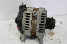 Load image into Gallery viewer, ALTERNATOR TC Camry Rav4 09 10 11 12 13 14 15 100 AMP - 1150143