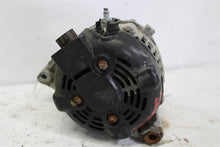 Load image into Gallery viewer, ALTERNATOR TC Camry Rav4 09 10 11 12 13 14 15 100 AMP - 1150143
