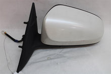 Load image into Gallery viewer, SIDE VIEW DOOR MIRROR Toyota Camry 2012 12 2013 13 2014 14 Left - 1150155
