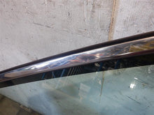 Load image into Gallery viewer, FRONT DOOR Toyota Camry 2012 12 2013 13 2014 14 Left - 1150156
