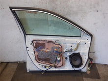 Load image into Gallery viewer, FRONT DOOR Toyota Camry 2012 12 2013 13 2014 14 Left - 1150156