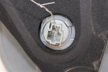 Load image into Gallery viewer, OUTER TAIL LIGHT LAMP Toyota Camry 2012 12 2013 13 2014 14 Left - 1150166