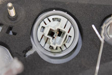 Load image into Gallery viewer, OUTER TAIL LIGHT LAMP Toyota Camry 2012 12 2013 13 2014 14 Left - 1150166