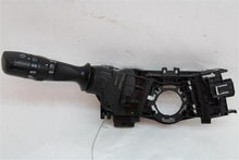 Load image into Gallery viewer, TURN SIGNAL SWITCH Toyota Camry 2012 12 2013 13 2014 14 Left - 1150199