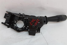 Load image into Gallery viewer, TURN SIGNAL SWITCH Toyota Camry 2012 12 2013 13 2014 14 Left - 1150199