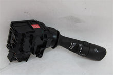 Load image into Gallery viewer, COLUMN SWITCH Camry Avalon Corolla 2012 12 2013 13 2014 14 XLE SE LE - 1150200