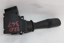Load image into Gallery viewer, COLUMN SWITCH Camry Avalon Corolla 2012 12 2013 13 2014 14 XLE SE LE - 1150200