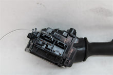 Load image into Gallery viewer, COLUMN SWITCH Camry Avalon Corolla 2012 12 2013 13 2014 14 XLE SE LE - 1150200