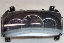 Load image into Gallery viewer, SPEEDOMETER CLUSTER Toyota Camry 2012 12 - 1150203