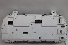 Load image into Gallery viewer, SPEEDOMETER CLUSTER Toyota Camry 2012 12 - 1150203