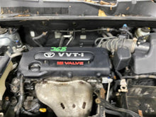 Load image into Gallery viewer, Cylinder Block Toyota Camry TC XB Solara 2006 06 2007 07 08 09 10 11 12 - 1150215