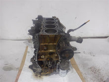 Load image into Gallery viewer, Cylinder Block Toyota Camry TC XB Solara 2006 06 2007 07 08 09 10 11 12 - 1150215