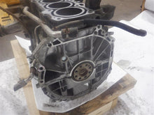 Load image into Gallery viewer, Cylinder Block Toyota Camry TC XB Solara 2006 06 2007 07 08 09 10 11 12 - 1150215