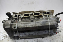Load image into Gallery viewer, CYLINDER HEAD ES350 RX350 RX450H Avalon Camry Highlander 05-15 Left - 1150216