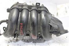 Load image into Gallery viewer, INTAKE MANIFOLD TC XB Corolla Matrix Rav4 2006-2015 - 1150217