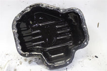 Load image into Gallery viewer, OIL PAN Toyota Camry Solara Rav 4 Scion XB 2006 06 2007 07 08 09 10 11 12 Lower - 1150220
