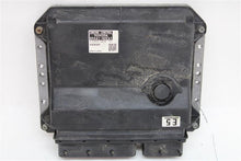 Load image into Gallery viewer, ECU ECM COMPUTER Toyoa Rav 4 2007 07 4x4 - 1150221
