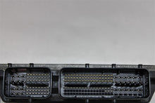 Load image into Gallery viewer, ECU ECM COMPUTER Toyoa Rav 4 2007 07 4x4 - 1150221