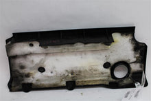 Load image into Gallery viewer, PLASTIC ENGINE COVER Toyota Rav4 2007 07 - 1150225