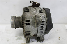 Load image into Gallery viewer, ALTERNATOR Toyota Rav4 2006 06 2007 07 2008 08 100 AMP - 1150230