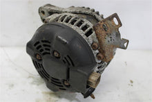 Load image into Gallery viewer, ALTERNATOR Toyota Rav4 2006 06 2007 07 2008 08 100 AMP - 1150230