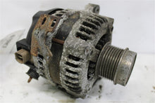 Load image into Gallery viewer, ALTERNATOR Toyota Rav4 2006 06 2007 07 2008 08 100 AMP - 1150230