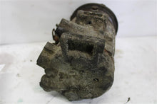 Load image into Gallery viewer, AC A/C AIR CONDITIONING COMPRESSOR Toyota Rav4 06 07 08 - 1150231
