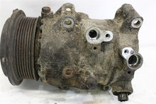Load image into Gallery viewer, AC A/C AIR CONDITIONING COMPRESSOR Toyota Rav4 06 07 08 - 1150231
