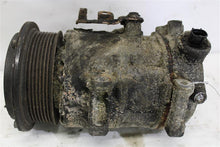 Load image into Gallery viewer, AC A/C AIR CONDITIONING COMPRESSOR Toyota Rav4 06 07 08 - 1150231