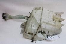 Load image into Gallery viewer, WINDSHIELD WASHER FLUID RESERVOIR BOTTLE Rav4 2006 06 2007 07 - 1150234