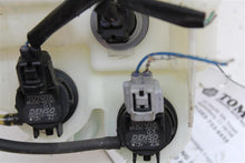 Load image into Gallery viewer, WINDSHIELD WASHER FLUID RESERVOIR BOTTLE Rav4 2006 06 2007 07 - 1150234