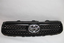 Load image into Gallery viewer, GRILLE Toyota Rav4 2006 06 2007 07 2008 08 - 1150245