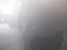 Load image into Gallery viewer, HOOD Toyota Rav4 06 07 08 09 10 11 12 13 14 - 1150248