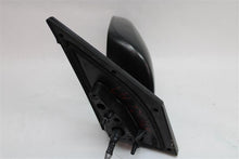 Load image into Gallery viewer, SIDE VIEW MIRROR Toyota Rav 4 2006 06 2007 07 2008 08 Left - 1150256