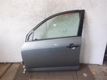 Load image into Gallery viewer, FRONT DOOR Toyota Rav4 06 07 08 09 10 11 12 13 14 Left - 1150257