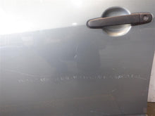 Load image into Gallery viewer, FRONT DOOR Toyota Rav4 06 07 08 09 10 11 12 13 14 Left - 1150257