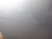 Load image into Gallery viewer, FRONT DOOR Toyota Rav4 06 07 08 09 10 11 12 13 14 Left - 1150257