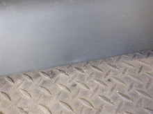 Load image into Gallery viewer, FRONT DOOR Toyota Rav4 06 07 08 09 10 11 12 13 14 Left - 1150257