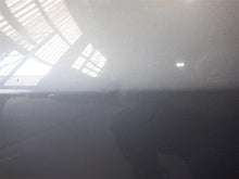 Load image into Gallery viewer, FRONT DOOR Toyota Rav4 06 07 08 09 10 11 12 13 14 Left - 1150257