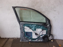 Load image into Gallery viewer, FRONT DOOR Toyota Rav4 06 07 08 09 10 11 12 13 14 Left - 1150257