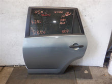 Load image into Gallery viewer, REAR DOOR Toyota Rav4 06 07 08 09 10 11 12 13 14 Left - 1150259