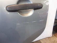 Load image into Gallery viewer, REAR DOOR Toyota Rav4 06 07 08 09 10 11 12 13 14 Left - 1150259