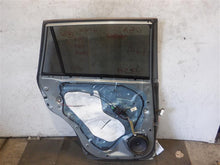 Load image into Gallery viewer, REAR DOOR Toyota Rav4 06 07 08 09 10 11 12 13 14 Left - 1150259