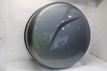Load image into Gallery viewer, WHEEL RIM Toyota Rav4 2007 07 SPARE - 1150274