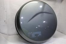 Load image into Gallery viewer, WHEEL RIM Toyota Rav4 2007 07 SPARE - 1150274