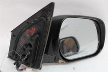 Load image into Gallery viewer, SIDE VIEW MIRROR Toyota Rav 4 2006 06 2007 07 2008 08 Right - 1150285