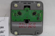 Load image into Gallery viewer, Console Toyota Rav4 2006 06 2007 07 2008 08 - 1150301