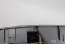 Load image into Gallery viewer, Console Toyota Rav4 2006 06 2007 07 2008 08 - 1150301