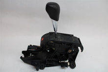 Load image into Gallery viewer, 2007 Toyota Rav4 Floor Shifter - 1150302